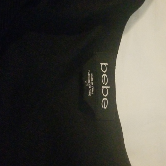 Blouse - Picture 2 of 3